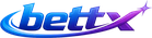 bettx logo